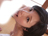 ���呦�B��H�n4/photo08