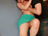 q2𝆂݃N`ɂȂK˂ăqBqB킹قǔZSEXy񂾁B2/photo07