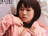 b`{CȎ2𝆂݃N`ɂȂK˂ăqBqB킹قǔZȒoSEXy񂾁B/photo03