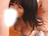tY``ƂςȂ9011/photo03