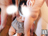 tY``ƂςȂ8514/photo02