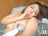 �F�J�m�̐Q�����ق��Ĕ����Ă܂�/photo04