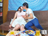 �F�J�m�̐Q�����ق��Ĕ����Ă܂�/photo08