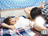 ���������͒�ɔZ����SEX�Ńl�g������/photo02