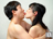 �F�J�m�̐Q�����ق��Ĕ����Ă܂�/photo05