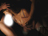KEIڔĂn˂/photo02
