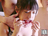 KEIڔĂn˂/photo02