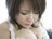 fl@{C@EɂȂ/photo01