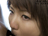 fl@{C@EɂȂ/photo06