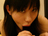 qZxB4ԁ@SB肨낵A܂ǂqZxănB̊/photo01