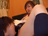 qZxB4ԁ@SB肨낵A܂ǂqZxănB̊/photo03
