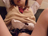 qZxB4ԁ@SB肨낵A܂ǂqZxănB̊/photo04