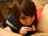 qZxB4ԁ@SB肨낵A܂ǂqZxănB̊/photo07