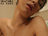OL21@ۂ̓@|OL|/photo09