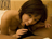 OL21@ց@|OL|/photo02