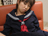 E鏭/photo01
