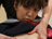 E鏭/photo03