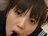 E鏭/photo04