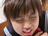 E鏭/photo09