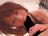 ɁAj/photo09