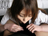 H�J�b�v�Ɛ����i���q�Z���j�̎�/photo02
