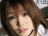 H�J�b�v�Ɛ����i���q�Z���j�̎�/photo03