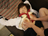 �������@�l�̖��́A�g�J�b�v/photo03