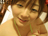 �������@�l�̖��́A�g�J�b�v/photo04