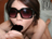 ƖbB/photo01