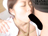 �������������/photo05