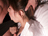 ֐O@FileD10/photo07