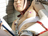 ֐O@FileD11/photo03