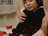 ֐O@FileD11/photo04