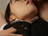 ֐O@FileD11/photo05