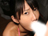 ֐O@eD16/photo04