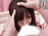 }}ɂ́AiCV/photo04