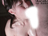 }}ɂ́AiCV/photo08