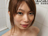 20Z`N/photo04