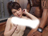 ���E��Ɛ��E��̃`���|�Ŕ��ڂނ��܂ŃK���˂�FUCK!!!/photo04