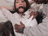 ���E��Ɛ��E��̃`���|�Ŕ��ڂނ��܂ŃK���˂�FUCK!!!/photo05