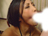 �n���˂�/photo02