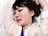 P苐o/photo05