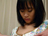 P苐o/photo01
