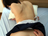 P苐o/photo05