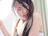 ���E��Ɛ��E��̃`���|�ɖ�Ђ�����Ĕ��ڂނ��܂ŃK���˂�FUCK!!!/photo02