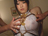 `IpCpC/photo06