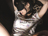 єA/photo08