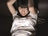 єA/photo09
