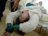 EƐẼ`|ɖЂĔڂނ܂ŃK˂FUCK!!!/photo02