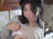 lߐee^/photo01